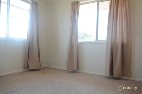 Property photo of 4/8 James Street Rangeville QLD 4350