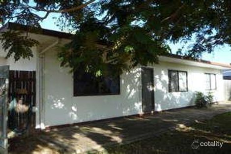 Property photo of 16 Hazel Street Rasmussen QLD 4815