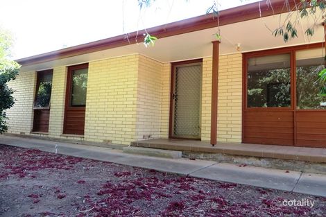 12 Phoenix Ave, Clare, SA 5453