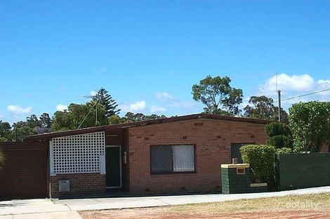 53 Camberwell Rd, Balga, WA 6061