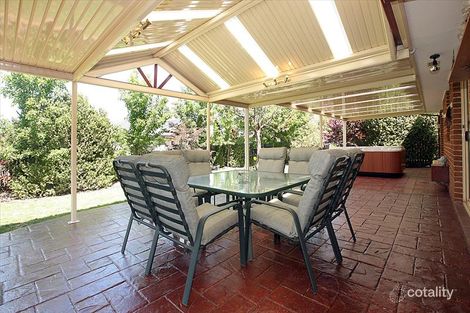 Property photo of 4 Birchall Street Gordon ACT 2906