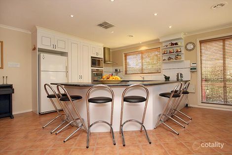 Property photo of 4 Birchall Street Gordon ACT 2906