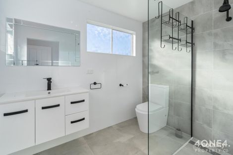 Property photo of 11 Quarry Street New Norfolk TAS 7140