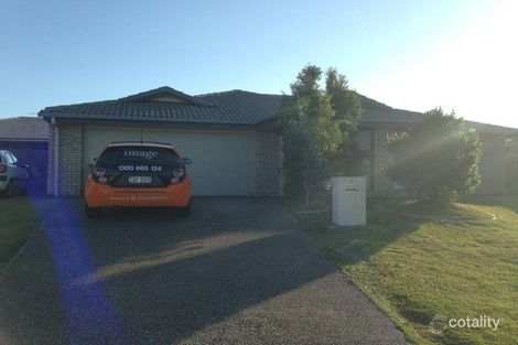 5 Louise Ct, Eagleby, QLD 4207