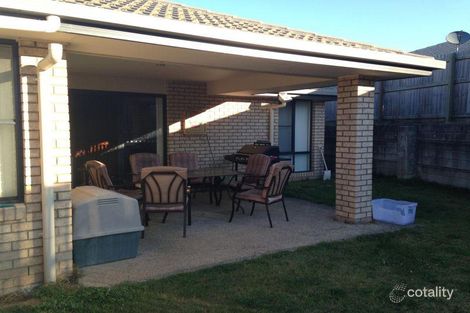 Property photo of 5 Louise Court Eagleby QLD 4207