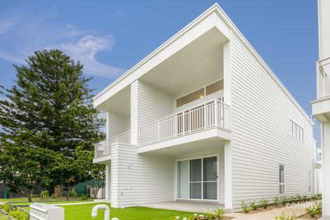 Property photo of 6 Ward Street Kurnell NSW 2231