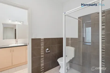 Property photo of 13 Inverell Avenue Sturt SA 5047
