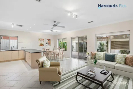 Property photo of 13 Inverell Avenue Sturt SA 5047