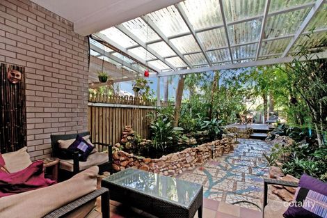 7/27 Philip St, Fannie Bay, NT 0820