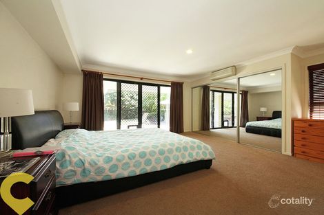 Property photo of 48 Chilton Crescent North Lakes QLD 4509