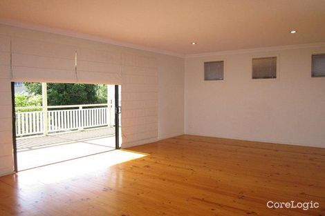 Property photo of 38 Whitworth Road Cannon Hill QLD 4170