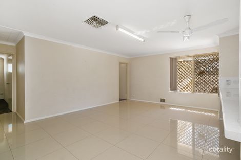 Property photo of 12 Caroline Green Marangaroo WA 6064