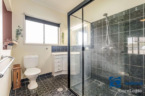 Property photo of 9 Laurie Place Casino NSW 2470