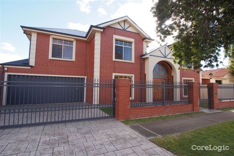 Property photo of 8 Laurel Avenue Croydon Park SA 5008