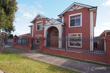 Property photo of 8 Laurel Avenue Croydon Park SA 5008