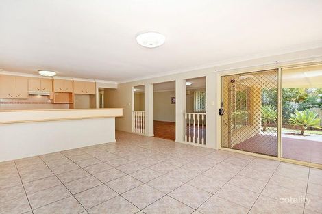 52 Prospect St, Parkinson, QLD 4115