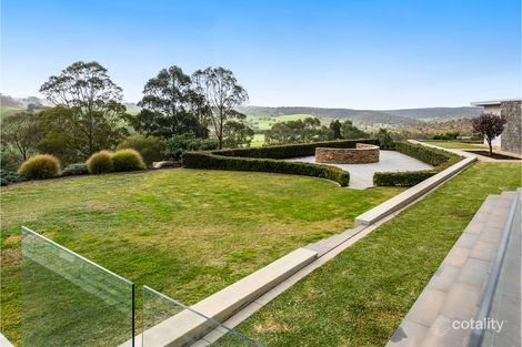 Property photo of 3383 Chittering Road Chittering WA 6084
