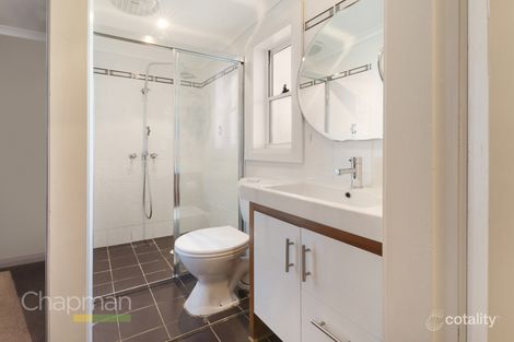 Property photo of 6 Springwood Avenue Springwood NSW 2777