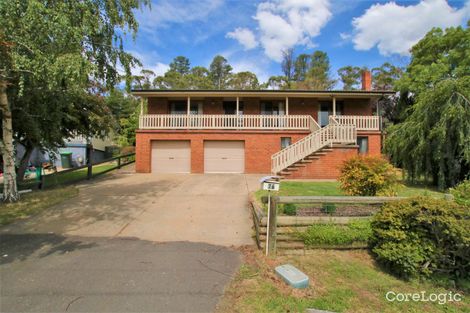 Property photo of 76 Hawkins Street Cooma NSW 2630