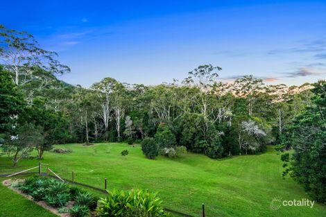 Property photo of 14 Barcrest Drive Yandina QLD 4561