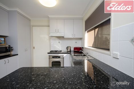 Property photo of 4 Inverness Street West Wodonga VIC 3690
