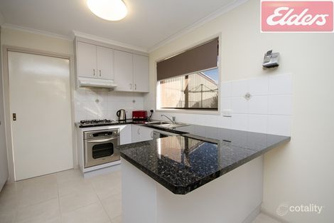 Property photo of 4 Inverness Street West Wodonga VIC 3690