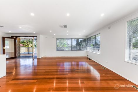 Property photo of 10 Mackie Road Mulgrave VIC 3170