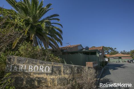 Property photo of 54/70 Marlboro Road Swan View WA 6056