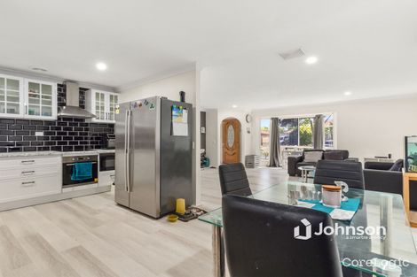 Property photo of 12 Dombeyah Street Crestmead QLD 4132