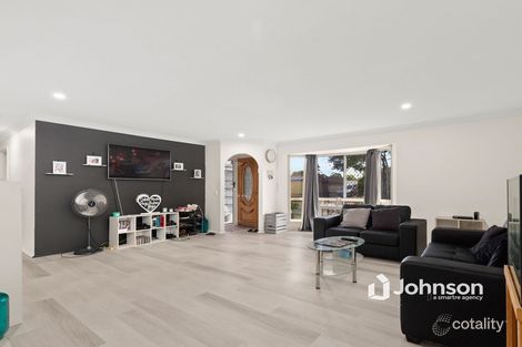 Property photo of 12 Dombeyah Street Crestmead QLD 4132