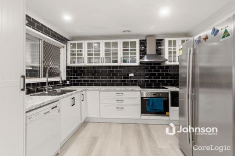 Property photo of 12 Dombeyah Street Crestmead QLD 4132