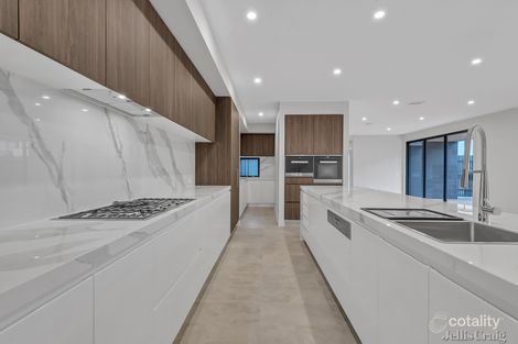 Property photo of 20 Beckwith Avenue Alphington VIC 3078