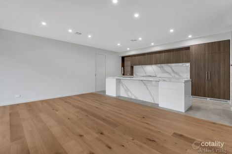 Property photo of 20 Beckwith Avenue Alphington VIC 3078