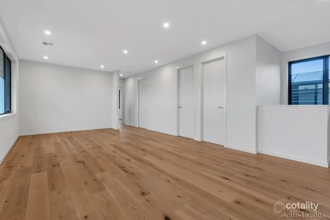 Property photo of 20 Beckwith Avenue Alphington VIC 3078