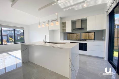 Property photo of 25 Appleberry Street Melonba NSW 2765