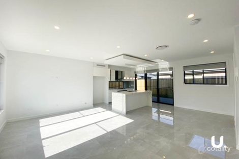 Property photo of 25 Appleberry Street Melonba NSW 2765