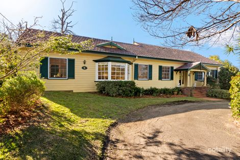 Property photo of 31A Copeland Road Beecroft NSW 2119