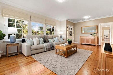 Property photo of 31A Copeland Road Beecroft NSW 2119