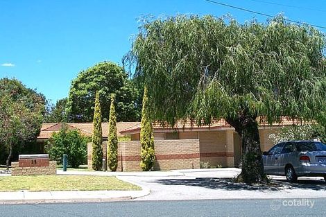 28 Pinedale St, East Victoria Park, WA 6101