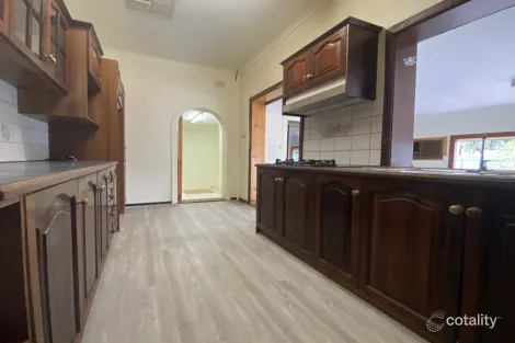 Property photo of 12 Tallering Avenue Pooraka SA 5095