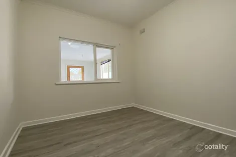 Property photo of 12 Tallering Avenue Pooraka SA 5095