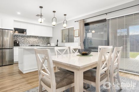 Property photo of 43 Paddock Parade Cockburn Central WA 6164