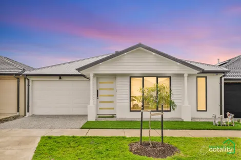 28 Times St, Kalkallo, VIC 3064