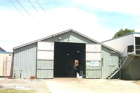 145 Elliott Rd, Banyo, QLD 4014