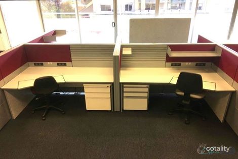 3/97 Northbourne Ave, Turner, ACT 2612