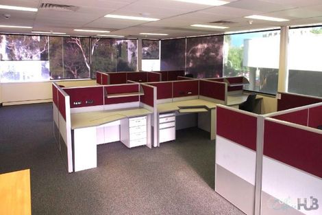 2/97 Northbourne Ave, Turner, ACT 2612