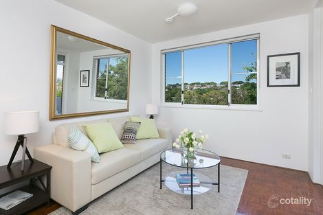 8/4-8 South St, Edgecliff, NSW 2027
