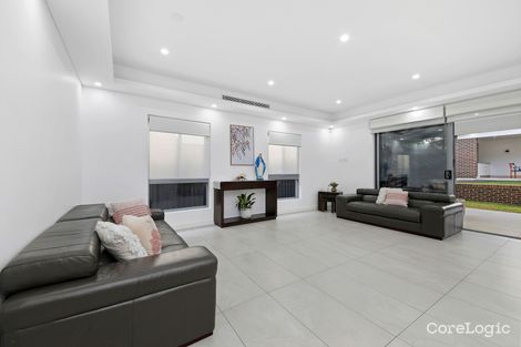 Property photo of 40A Beaconsfield Street Revesby NSW 2212