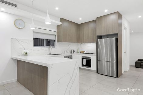 Property photo of 40A Beaconsfield Street Revesby NSW 2212