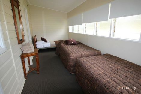 122 Golf Links Rd, Ilarwill, NSW 2463